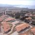Vista esterna