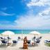 Spiaggia