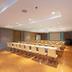 Sala conferenze