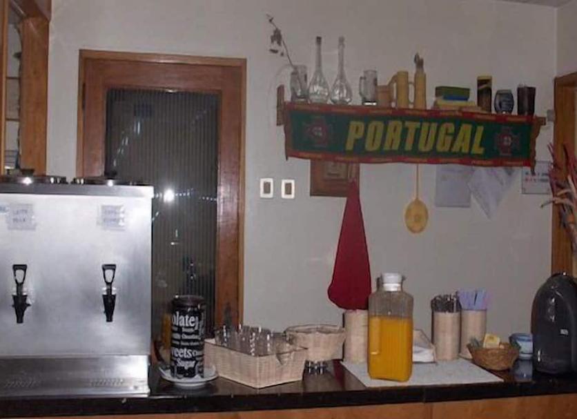 Altro Foto