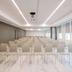 Sala conferenze