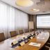Sala conferenze