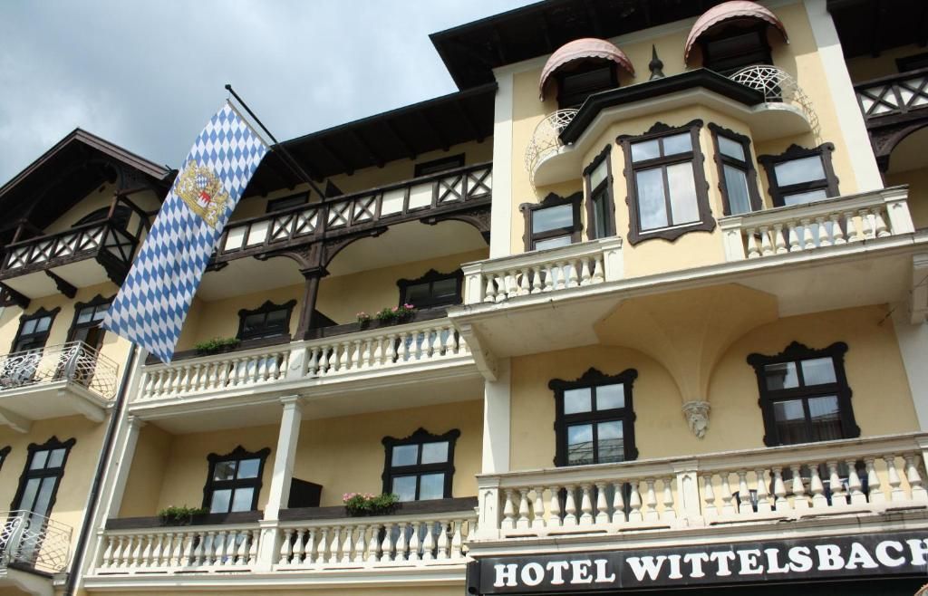 Edificio