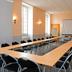 Sala conferenze