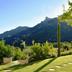 Vista esterna