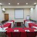 Sala conferenze