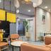 Area lounge