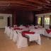 Sala ricevimenti