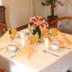 Sala pranzo