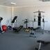 Palestra