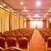 Sala conferenze