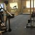 Palestra