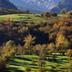 Vista esterna