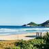 Spiaggia