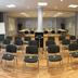 Sala conferenze