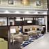 Area lounge