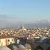 Vista esterna