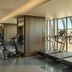 Palestra