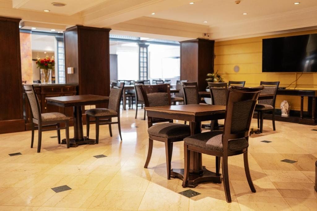 Ristorante