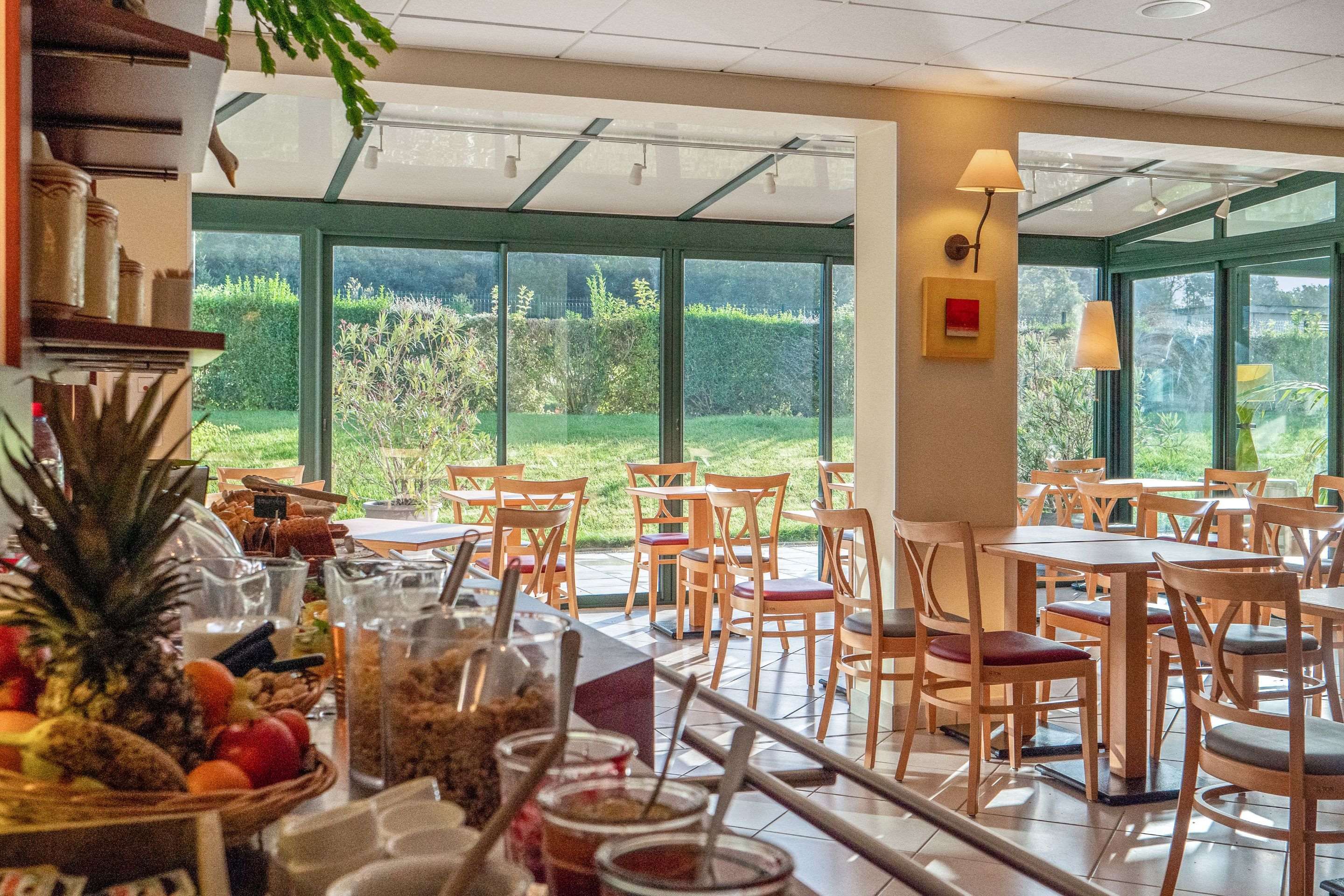 Ristorante