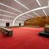 Sala conferenze