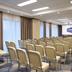 Sala conferenze