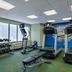 Palestra
