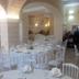 Sala ricevimenti