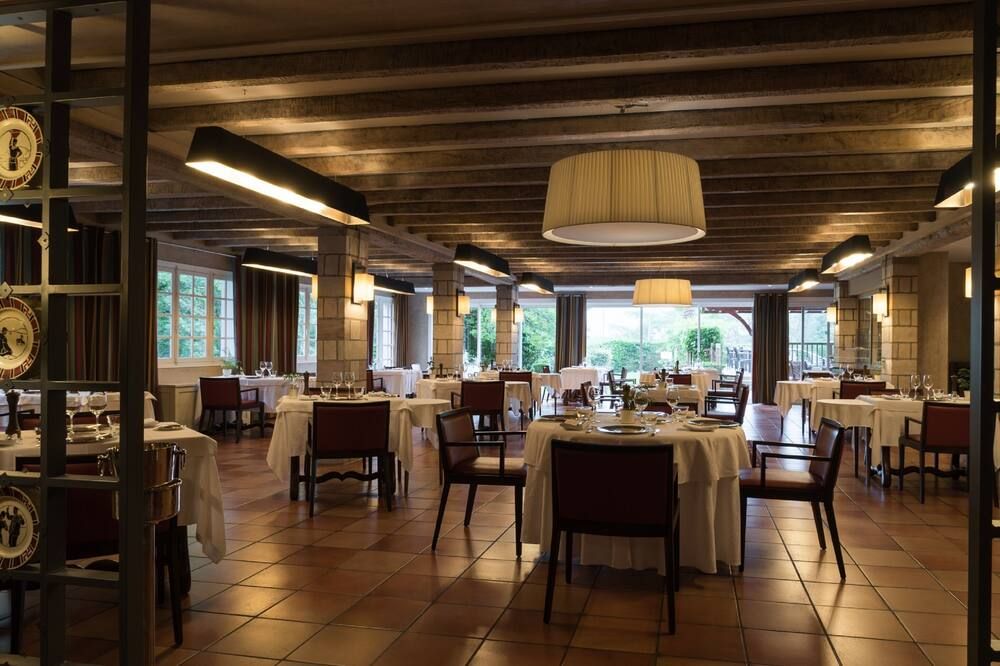 Ristorante