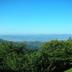 Vista esterna