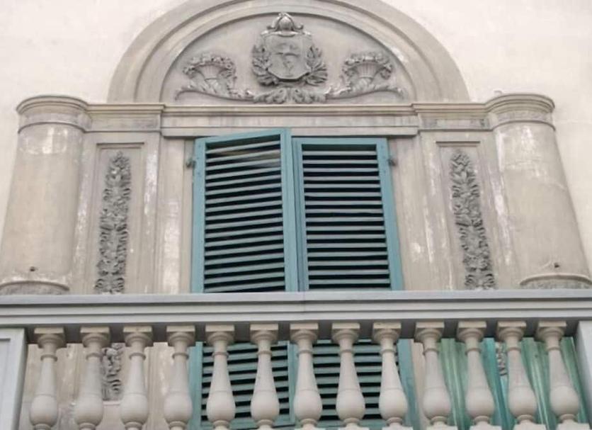 Altro Foto