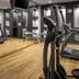 Palestra