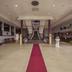 Ingresso