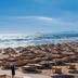 Spiaggia