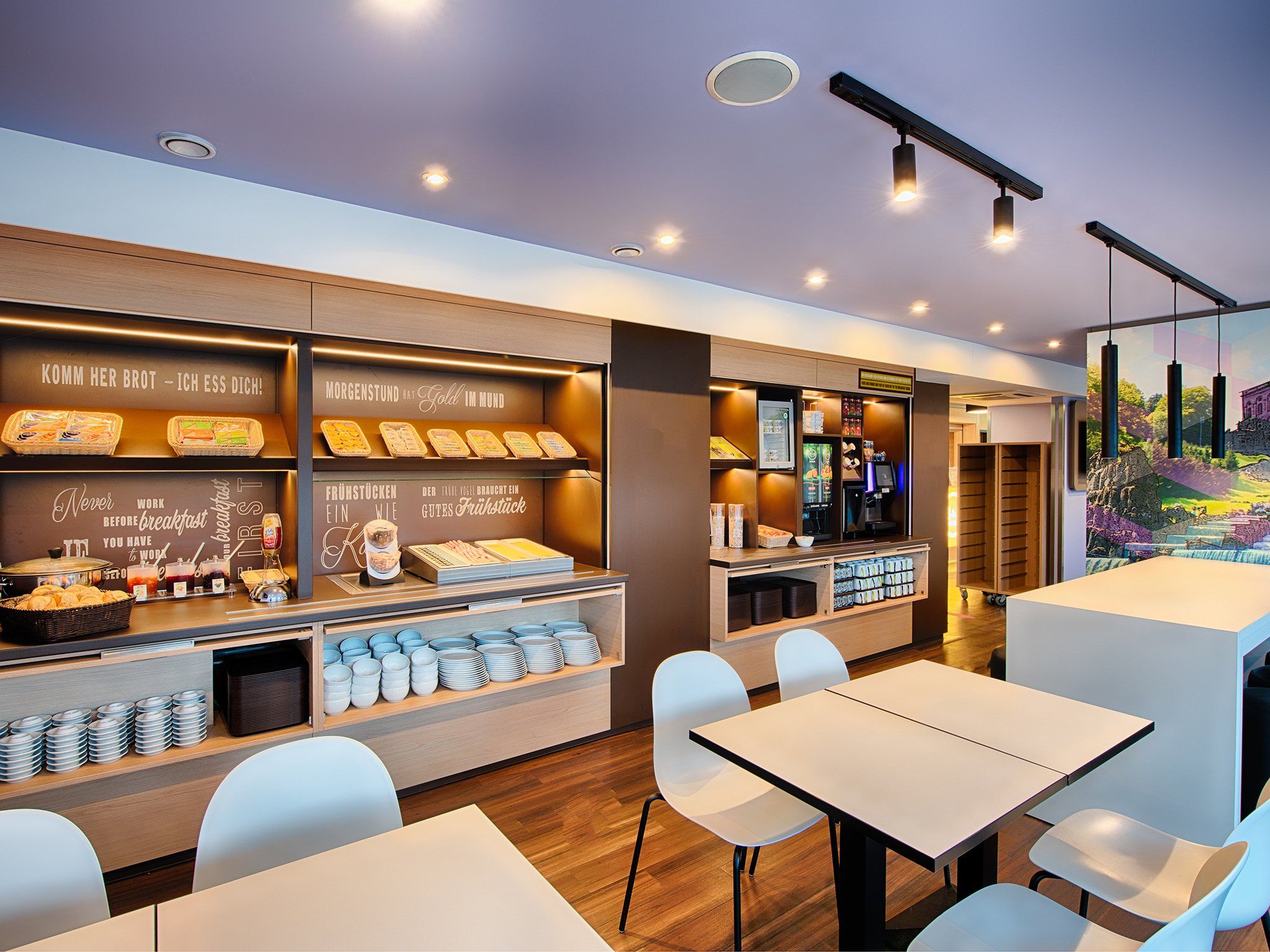 Ristorante