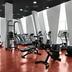 Palestra