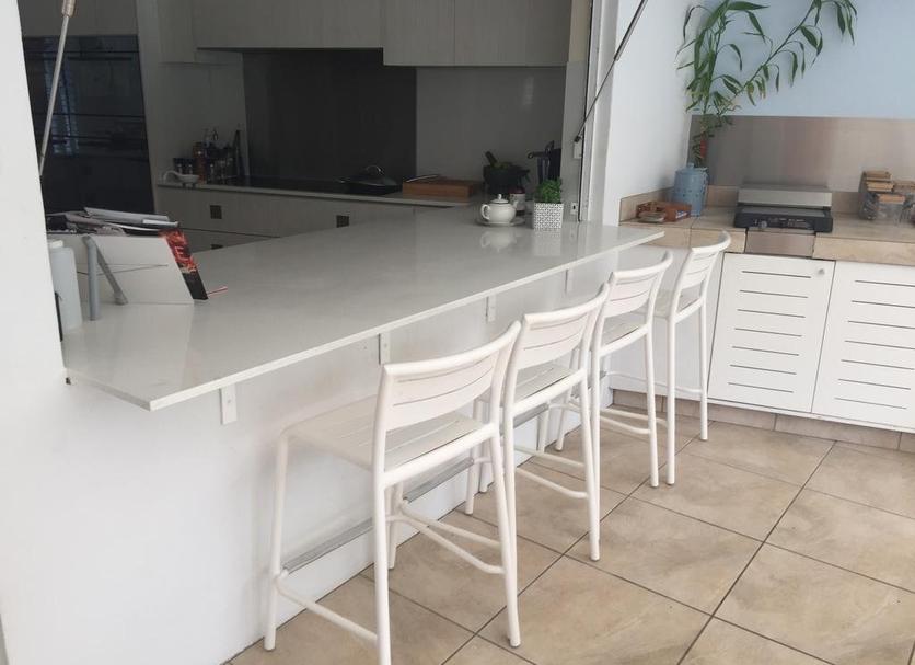 Cucina Foto
