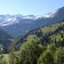 Vista esterna