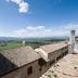 Vista esterna