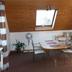 Sala pranzo