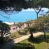 Vista esterna