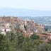 Vista esterna