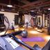 Palestra