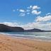 Spiaggia