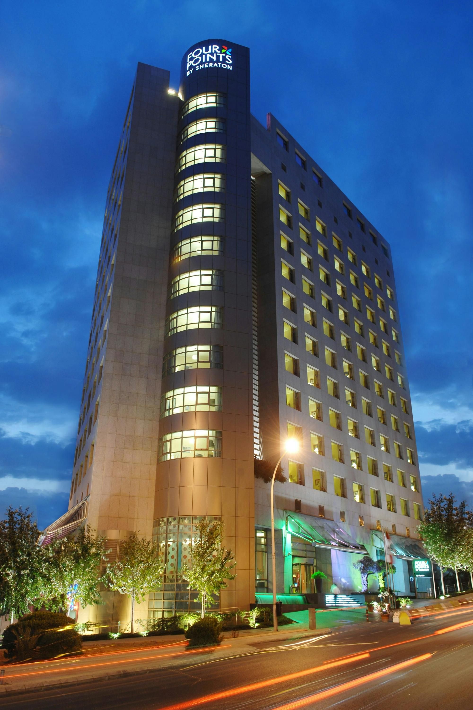 Edificio
