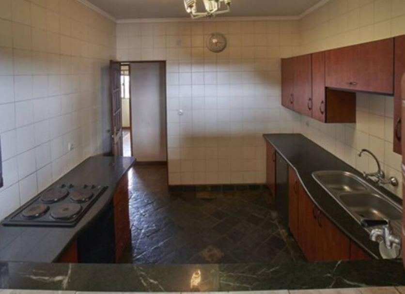 Cucina Foto