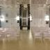 Sala ricevimenti