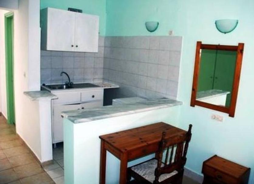 Cucina Foto