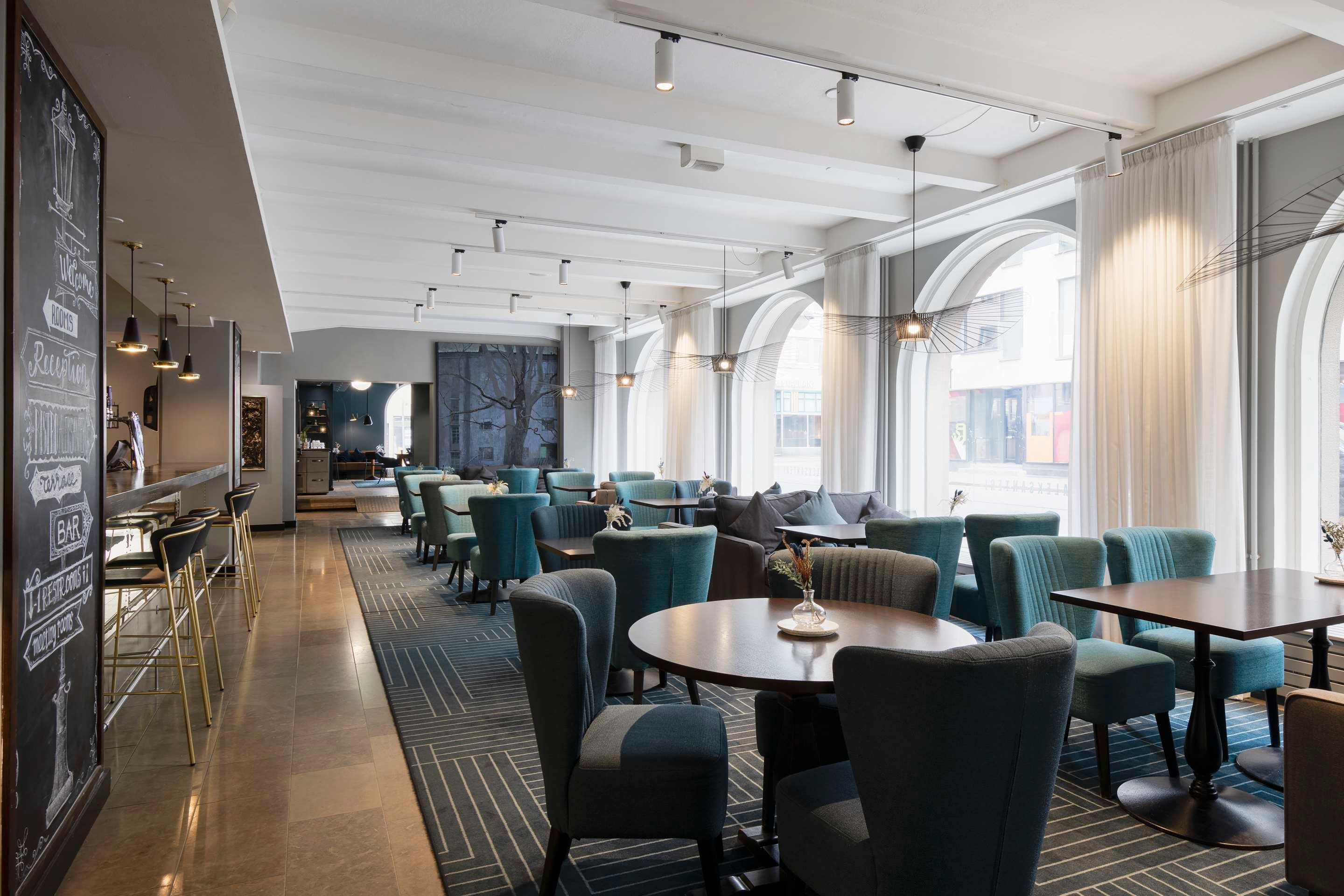 Ristorante