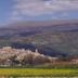 Vista esterna